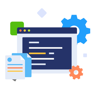 健全工单管理体系